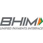 BHIM UPI