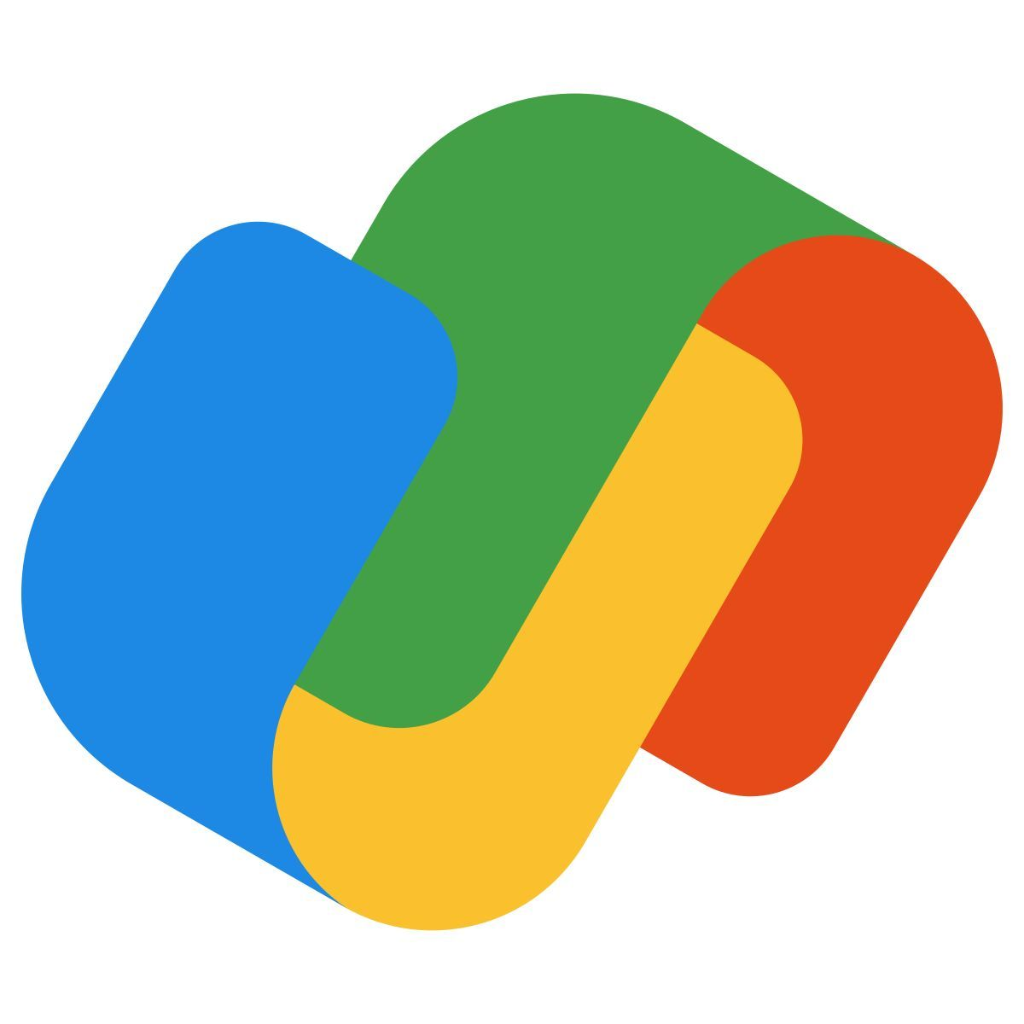 Google Pay